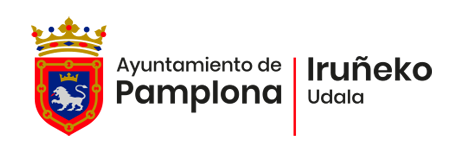 Logotipo adicional 1