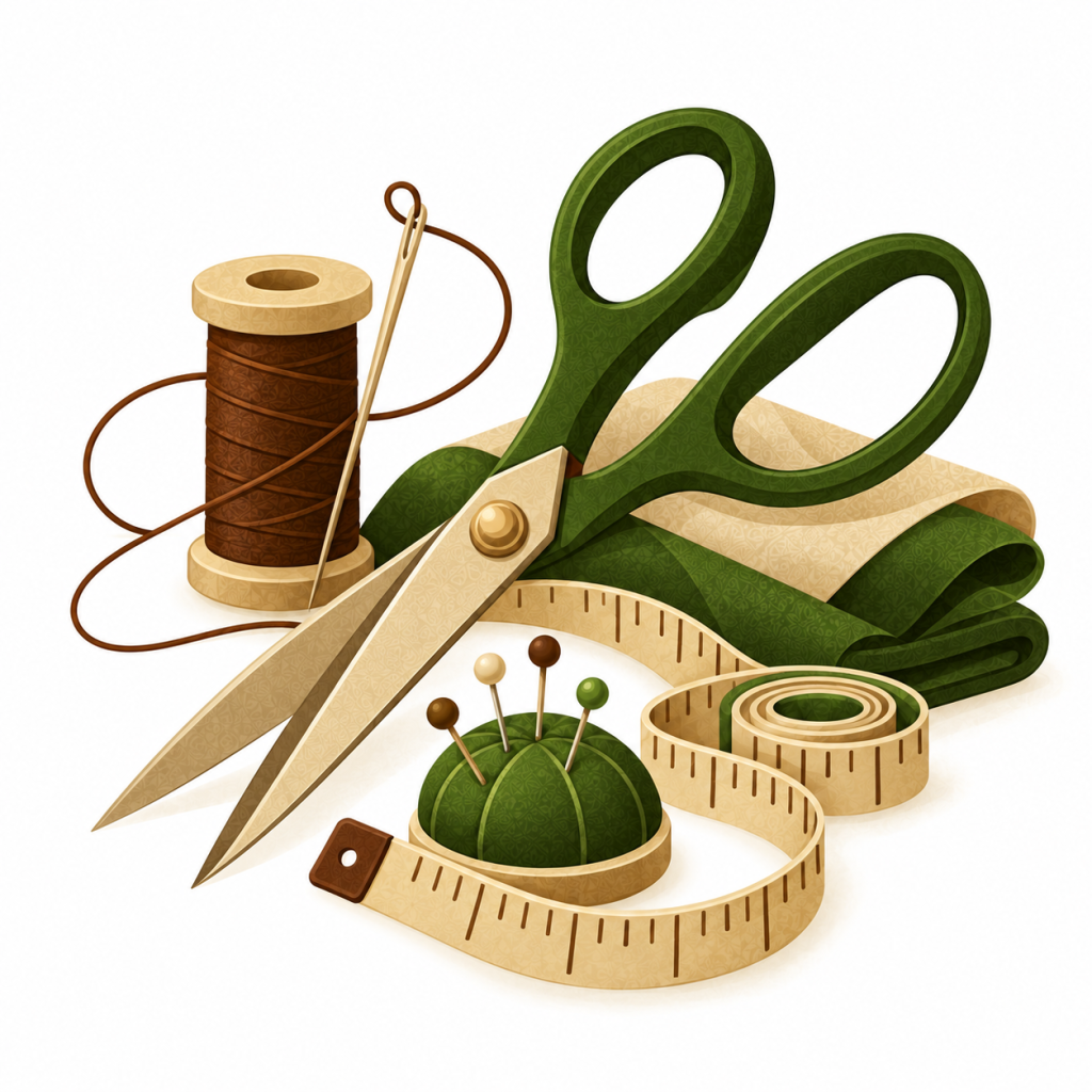 ATEPC Costura icono